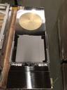 TEL TOKYO ELECTRON BAKE LITHIUS HCP 2-8