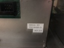 TEL TOKYO ELECTRON BAKE LITHIUS HCP 2-8