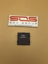 Intel Pentium 75 BP8050275 SZ994