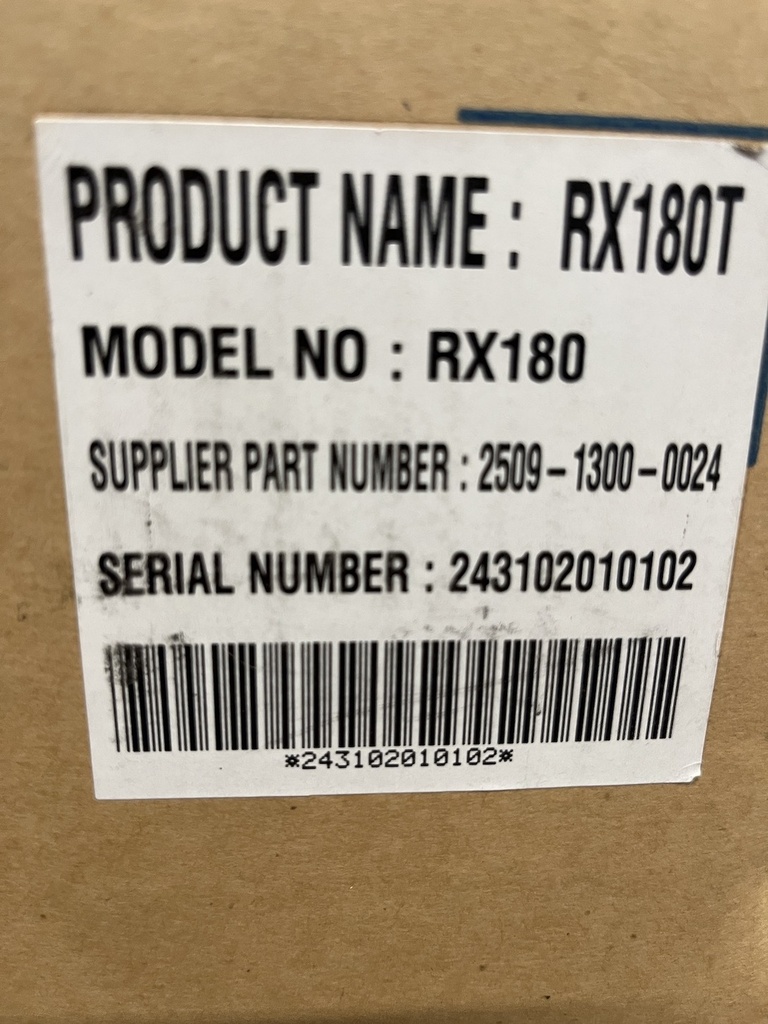 500331_2
