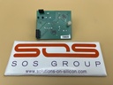 500336_1