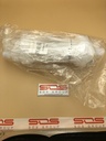 PALL ULTIKLEEN G2 EXCELLAR ERL KC FILTERLDFGN1GPDL12E51-K3