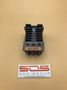 Watlow Relay DB3C-1560-C300