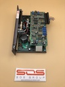 AUTOMOTION LC4BO13002 DC BRUSHLESS MOTOR CONTROLLER