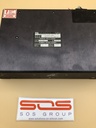 AUTOMOTION LC4BO13002 DC BRUSHLESS MOTOR CONTROLLER