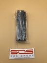 Mitsubishi AJ65SBTB1-32D Input Unit In 24VDC 7mA