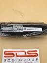 Mitsubishi AJ65SBTB1-32D Input Unit In 24VDC 7mA