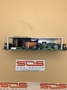DAIFUKU PCB POWER SUPPLY BOARD - HID-3676A