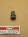 6810780 PROCESS CUVETTE POLYTRON 2 IR