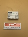 6TUR6-316 Parker Tube Fitting, Tube End Reducer - A-LOK Series