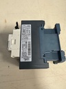 TELEMECANIQUE LC1DT40 CONTACTOR