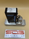 500339_1