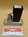 500339_2