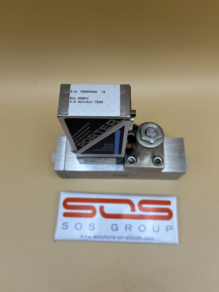 500341_1
