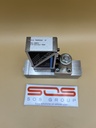 500341_1
