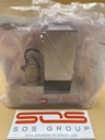 500341N_1