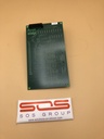 TEL Tokyo Electron HTE-0C3-D11 PCB Board Lithius TMB1100