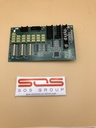 TEL Tokyo Electron HTE-0C3-D11 PCB Board Lithius TMB1100