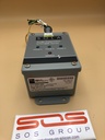 SolaHD STV100K-24D Surge Suppressor