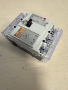 Fuji BW50SAG-3P040 Auto Breaker 3 POLE 40AMP