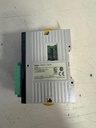 Omron CPM2C-10EDR PLC Expansion
