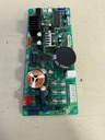 TEL Lithius DB-H21-101 PCB ES0603