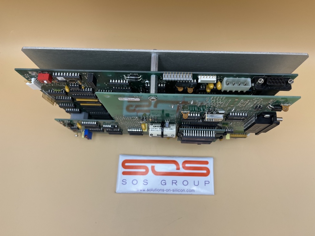 606244_1