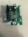 Sanyo Denki PMDPC1S3P10 PM Driver PCB PRS-4719B