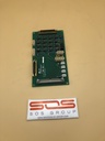 Lam Research 810-17082-001 16 Channel Heat/Cool Board PCB FPD Continuum Spare