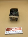 Lam Research LAM 853-017163-202 ASSYRF SW BOX WRLY