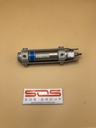 DSW4050P - FESTO - DSW-40-50P / Pneumatic Cylinder