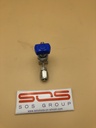 Swagelok 6LVV-DPBW4-P 316L VIM-VAR UHP Diaphragm Sealed Valve FNSP