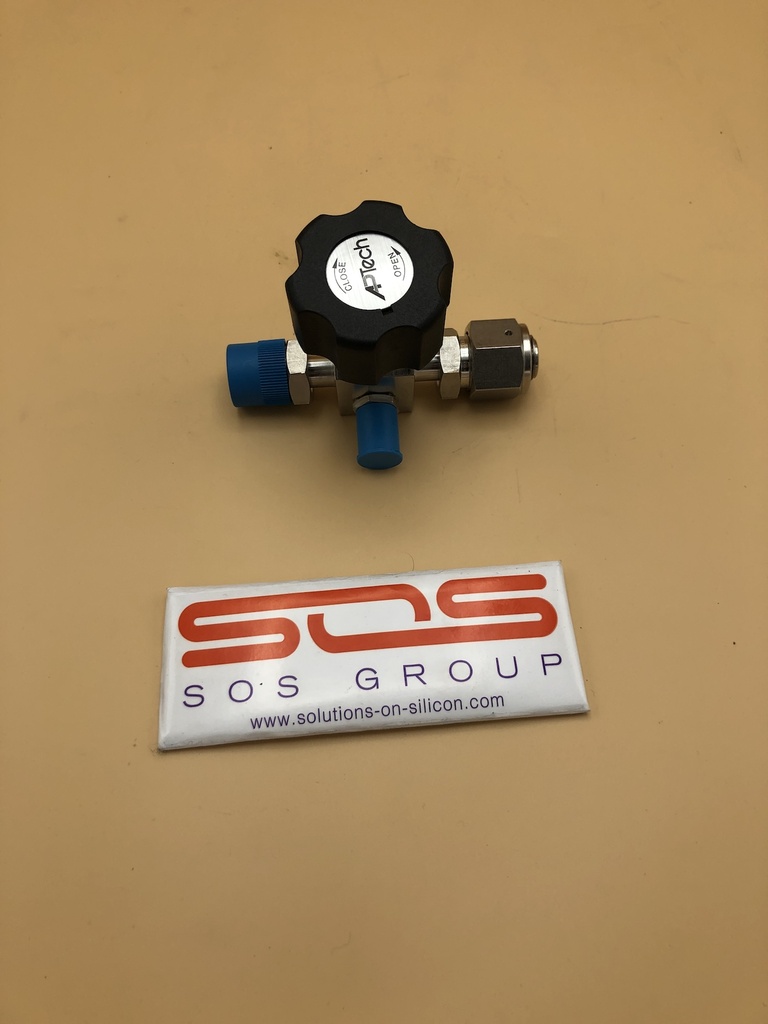 SMC AP4600S 3PWH MV8 MV4 MV8 VALVE