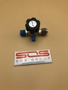 SMC AP4600S 3PWH MV8 MV4 MV8 VALVE