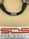 Cable Assy, 28-00050-01