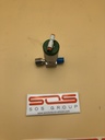 SWAGELOK 6LV-DF13402P-0 VALVE