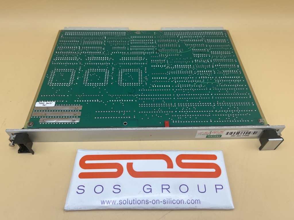 606782_2