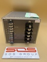 609821_1