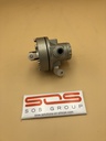 SMC XT13-253-N04 Pilot Regulating Control Valve