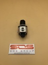 SMC SRH4111-N04-X236 regulator, s/steel, spl, SR SS REGULATOR