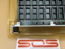 604480_1