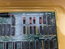 604480_3