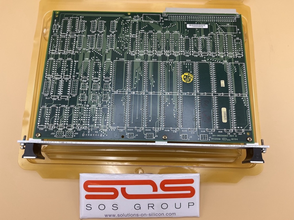 604480_5