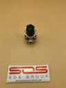 SMC SRH3110-N02 regulator, s/steel, clean, SR SS REGULATOR