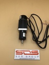 GYSIN CH-4452 ITINGEN STEPPING MOTOR ASSY