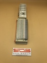 SMC EX250 SOLENOIDBLOCK DEVICENET INPUT BLOCK
