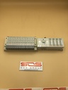 SMC EX250 SOLENOIDBLOCK DEVICENET INPUT BLOCK