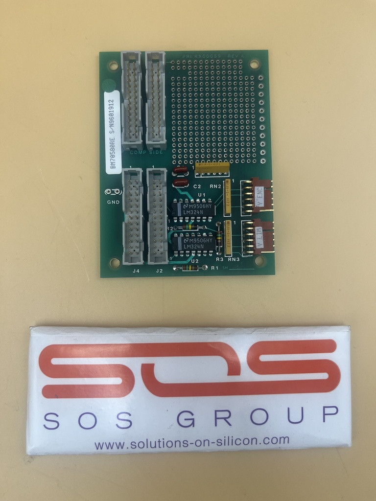 604485_2