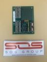 604485_2