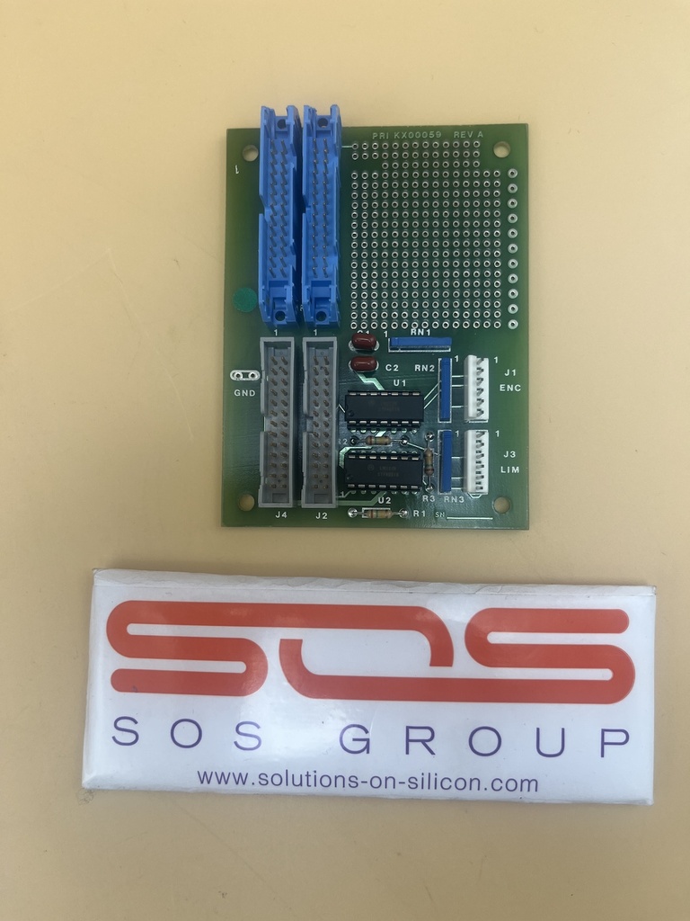 604485_3